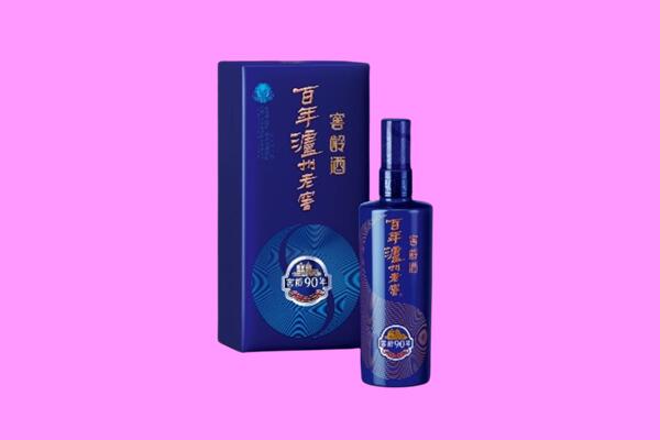 成都双流区回收泸州老窖